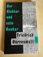 Staudinger, Karl und Friedrich Dürrenmat Staudinger, Karl und Friedrich Dürrenmat
