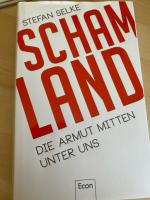 Schamland: Die Armut mitten unter uns