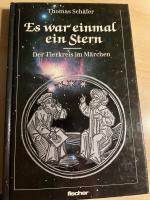 Schäfer Thomas: Es war einmal ein Stern 