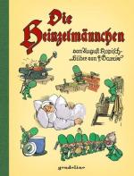 Kopisch, August, Kinder- und Abenteuerkl Kopisch, August, Kinder- und Abenteuerkl