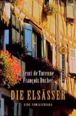 Turenne, Henri de und Francois Ducher: D Turenne, Henri de und Francois Ducher: D