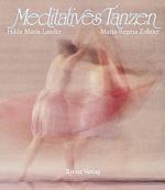 Lander, Hilda Maria/Zohner Maria-Regina: Lander, Hilda Maria/Zohner Maria-Regina:
