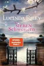 Die sieben Schwestern: Roman