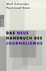 Schneider, Wolf und Paul-Josef Raue: Das Schneider, Wolf und Paul-Josef Raue: Das