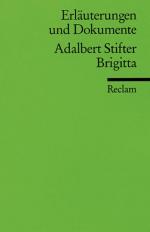 Ulrich Dittmann: Erläuterungen und Dokum Ulrich Dittmann: Erläuterungen und Dokum