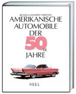 Langworth: Amerikanische automobile der 