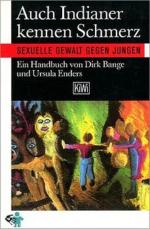 Osnowski, Rainer, Ursula Enders und Dirk Osnowski, Rainer, Ursula Enders und Dirk