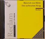 Kleist, Heinrich von and Thomas Neumann: Kleist, Heinrich von and Thomas Neumann: