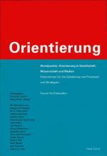 Lahaye, Heinz-Peter und Christian Lutsch Lahaye, Heinz-Peter und Christian Lutsch