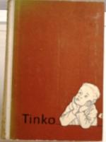 Erwin Strittmatter: Tinko 3. Auflage