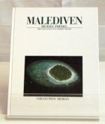 Malediven