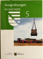 Smolnik, Regina (Hrsg.): Ausgrabungen in Smolnik, Regina (Hrsg.): Ausgrabungen in
