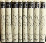 Hermann Hesse: Die Romane und die grosse