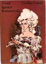 Kraszewski, Józef Ignacy: Gräfin Cosel Kraszewski, Józef Ignacy: Gräfin Cosel