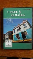 7 Tage Jamaika