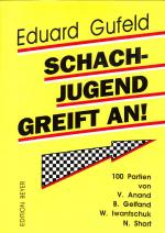Eduard Efimovich Gufel Eduard Efimovich Gufel