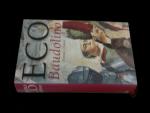 Umberto Eco: Baudolino