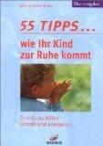 Martin Stiefenhofer: 55 Tipps . . . wie 
