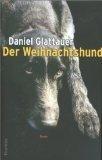 Daniel Glattauer: Der Weihnachtshund