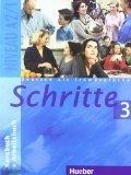 Hilpert, Silke, Franz Specht und Daniela Hilpert, Silke, Franz Specht und Daniela