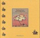 Schneider, Christiane und Birgit Kneip: Schneider, Christiane und Birgit Kneip: