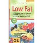 Silke Bromm: Low Fat