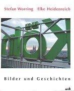 Worring, Stefan und Elke Heidenreich: Kö Worring, Stefan und Elke Heidenreich: Kö