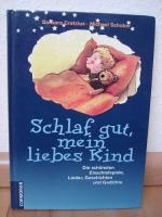 Cratzius, Barbara und Michael Schober: S Cratzius, Barbara und Michael Schober: S