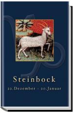 Steinbock