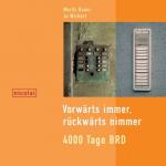 Bauer, Moritz und Jo Wickert: Vorwärts i Bauer, Moritz und Jo Wickert: Vorwärts i