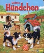 Liebste Hündchen