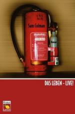 Colman, Sam und William Sutcliffe: Das L Colman, Sam und William Sutcliffe: Das L