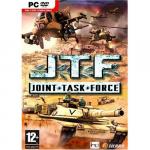 Joint Task Force (französische Version) - PEGI