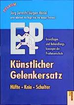 Liebenstund, Ingeborg, Jörg Jerosch und Liebenstund, Ingeborg, Jörg Jerosch und