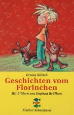 Ullrich, Ursula und Stephan Brüllhart: G Ullrich, Ursula und Stephan Brüllhart: G
