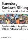 Bernhard, Pollmann und Dilling Jochen: H Bernhard, Pollmann und Dilling Jochen: H