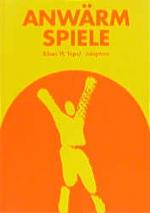 Vopel, Klaus W und Mathias Hütter: Anwär Vopel, Klaus W und Mathias Hütter: Anwär