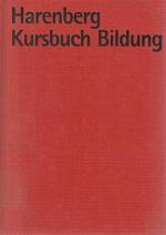 Budde, Berthold (Herausgeber): Harenberg