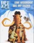 Ice Age