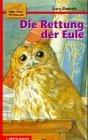 Daniels, Lucy und Katarina Ganslandt: Di Daniels, Lucy und Katarina Ganslandt: Di
