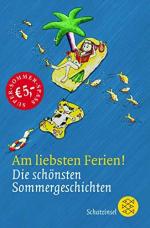 Braun, Anne und Ute Krause: Am liebsten Braun, Anne und Ute Krause: Am liebsten