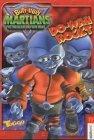 Butt-Ugly Martians, Do-Wah rockt!
