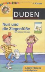 Schulze, Hanneliese und Christiane Hanse Schulze, Hanneliese und Christiane Hanse