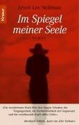 Stollmann, Aryeh Lev: Im Spiegel meiner Stollmann, Aryeh Lev: Im Spiegel meiner
