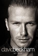 David Beckham: David Beckham: My Side