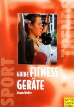 Unger, Edgar und Jürgen Rößler: Guide Fi Unger, Edgar und Jürgen Rößler: Guide Fi