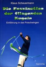 Klaus Scheuermann: Die Faszination der f