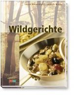 Rosenblatt, Lucas und Judith Meyer: Wild Rosenblatt, Lucas und Judith Meyer: Wild