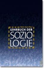 Hans Joas: Lehrbuch der Soziologie
