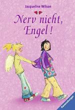 Nerv nicht, Engel!